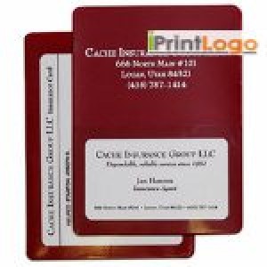 AUTO DOCUMENT HOLDER-IGT-8909